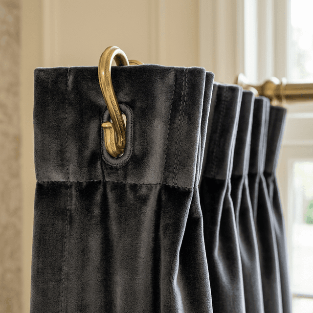 Luxury Details